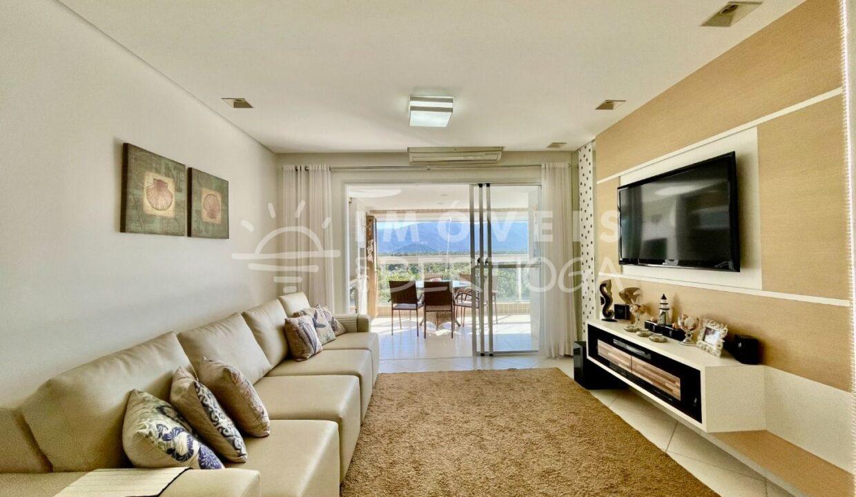 Apartamento-venda-Bertioga-Riviera-Modulo-8-AP0104G-imobiliaria-bertioga-2025-07-01_23-04-09_foto_gi
