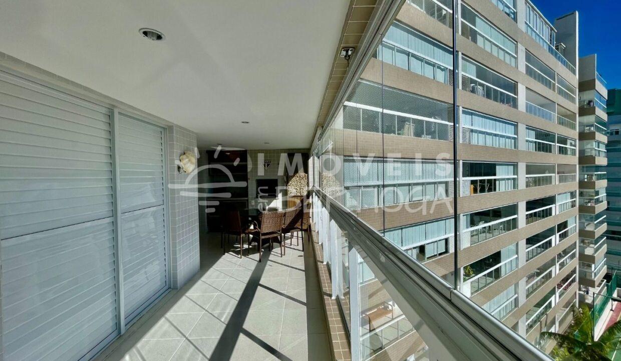 Apartamento-venda-Bertioga-Riviera-Modulo-8-AP0104G-imobiliaria-bertioga-2025-07-01_23-04-09_foto_gi-13