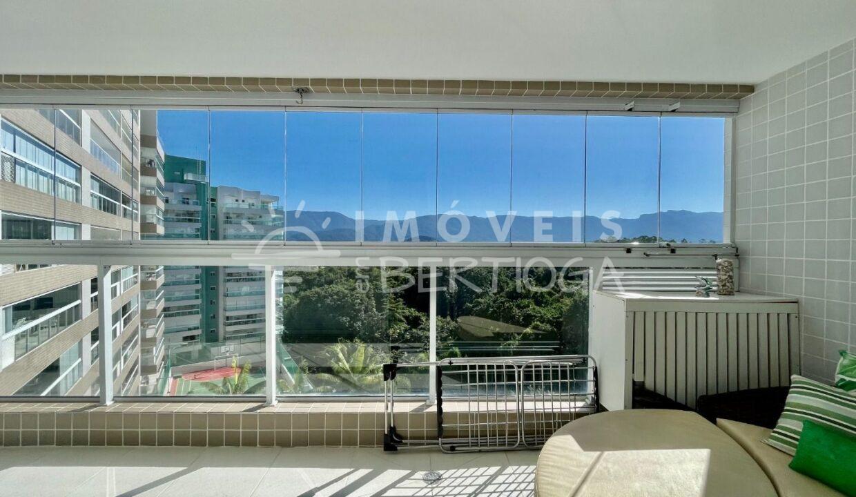 Apartamento-venda-Bertioga-Riviera-Modulo-8-AP0104G-imobiliaria-bertioga-2025-07-01_23-04-09_foto_gi-14