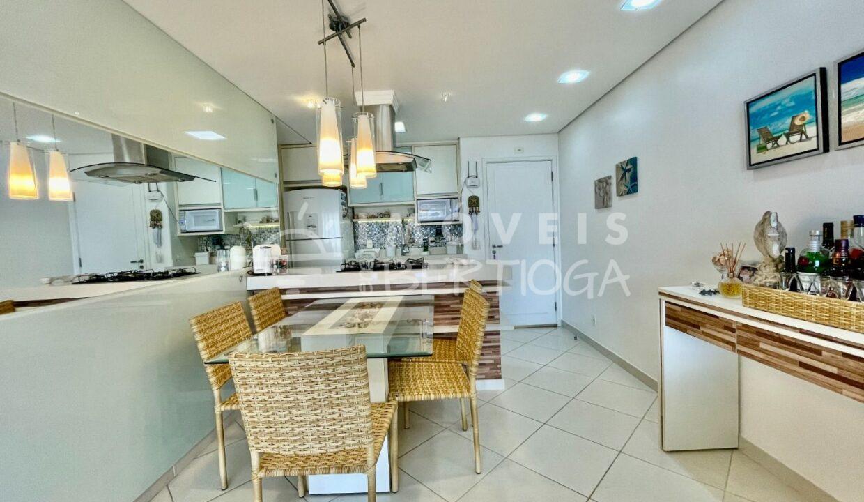 Apartamento-venda-Bertioga-Riviera-Modulo-8-AP0104G-imobiliaria-bertioga-2025-07-01_23-04-09_foto_gi-2
