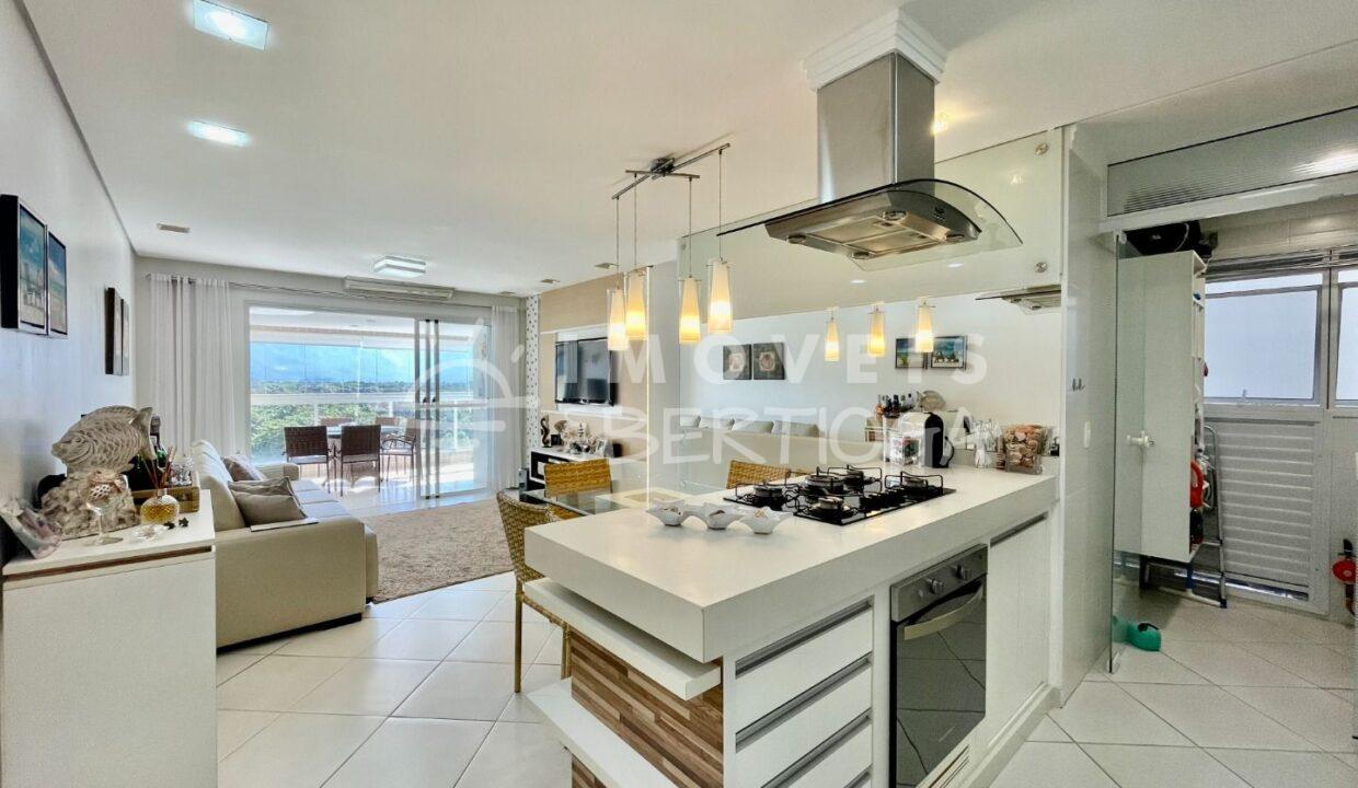 Apartamento-venda-Bertioga-Riviera-Modulo-8-AP0104G-imobiliaria-bertioga-2025-07-01_23-04-09_foto_gi-3