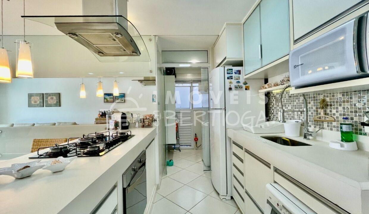 Apartamento-venda-Bertioga-Riviera-Modulo-8-AP0104G-imobiliaria-bertioga-2025-07-01_23-04-09_foto_gi-4