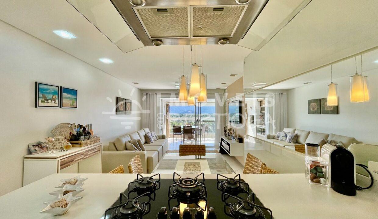 Apartamento-venda-Bertioga-Riviera-Modulo-8-AP0104G-imobiliaria-bertioga-2025-07-01_23-04-09_foto_gi-5