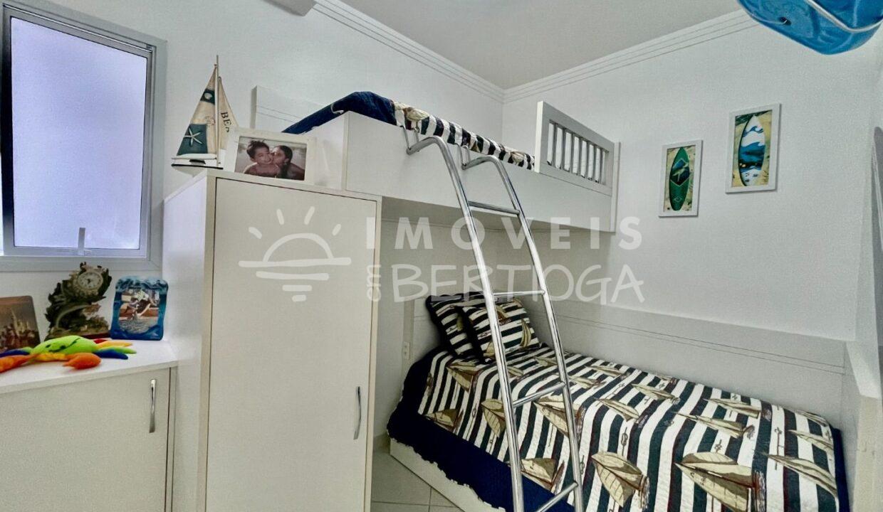 Apartamento-venda-Bertioga-Riviera-Modulo-8-AP0104G-imobiliaria-bertioga-2025-07-01_23-04-09_foto_gi-6