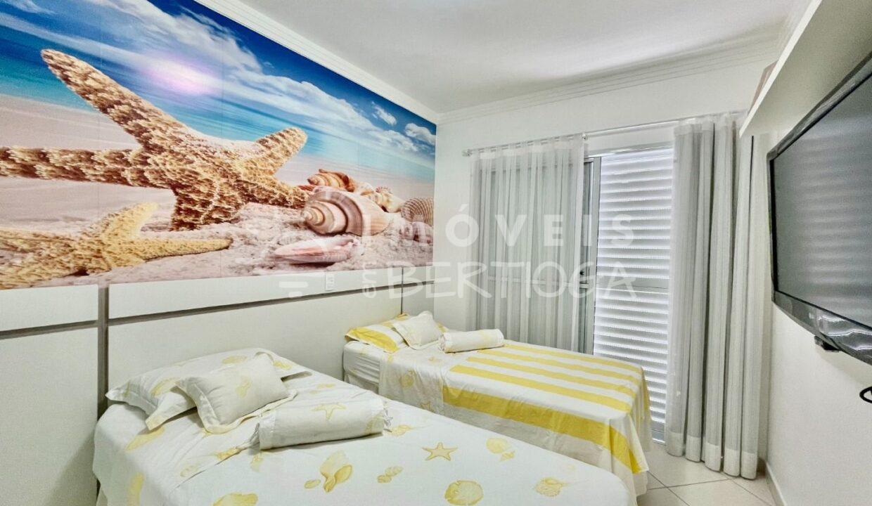 Apartamento-venda-Bertioga-Riviera-Modulo-8-AP0104G-imobiliaria-bertioga-2025-07-01_23-04-09_foto_gi-7