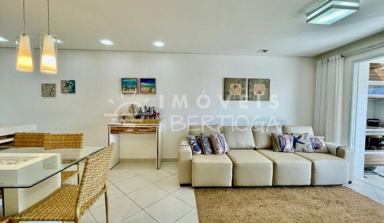 Apartamento-venda-Bertioga-Riviera-Modulo-8-AP0104G-imobiliaria-bertioga-2025-07-01_23-04-09_foto_gi-8