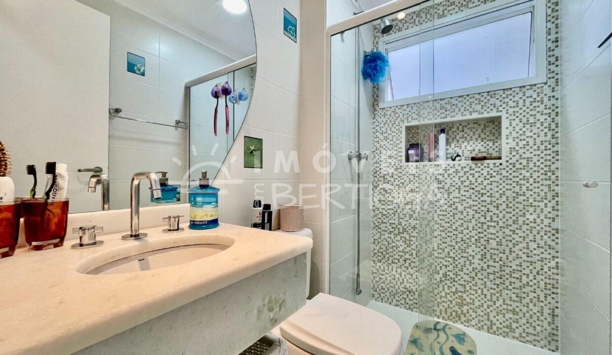 Apartamento-venda-Bertioga-Riviera-Modulo-8-AP0104G-imobiliaria-bertioga-2025-07-01_23-04-09_foto_gi-9