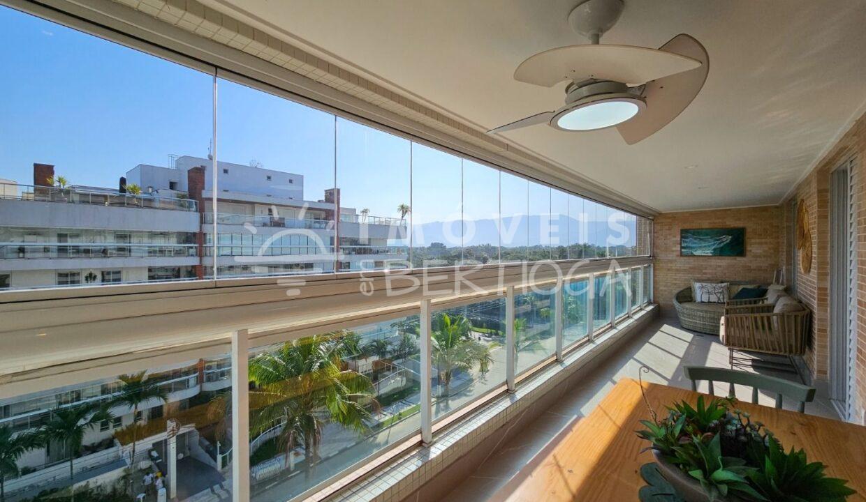 Apartamento-venda-Bertioga-Riviera-Modulo-8-AP0111G-imobiliaria-bertioga-2025-07-01_22-52-25_foto_gi-1