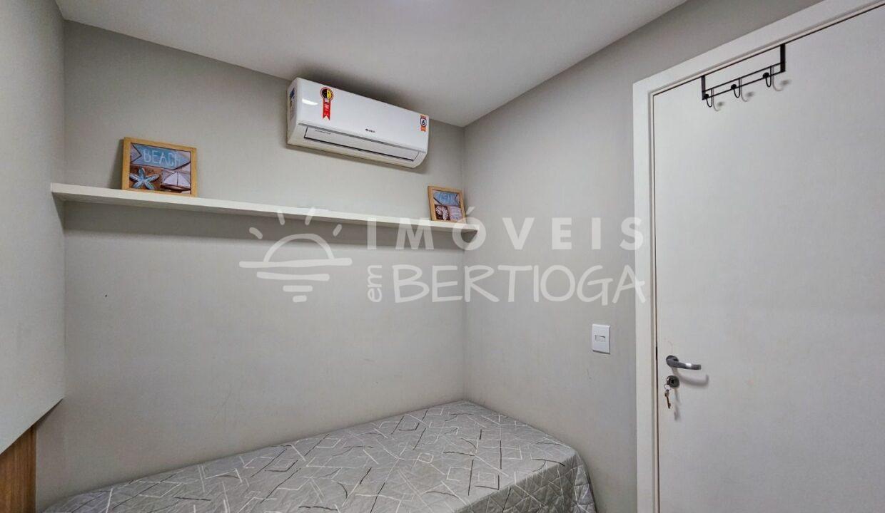 Apartamento-venda-Bertioga-Riviera-Modulo-8-AP0111G-imobiliaria-bertioga-2025-07-01_22-52-25_foto_gi-11
