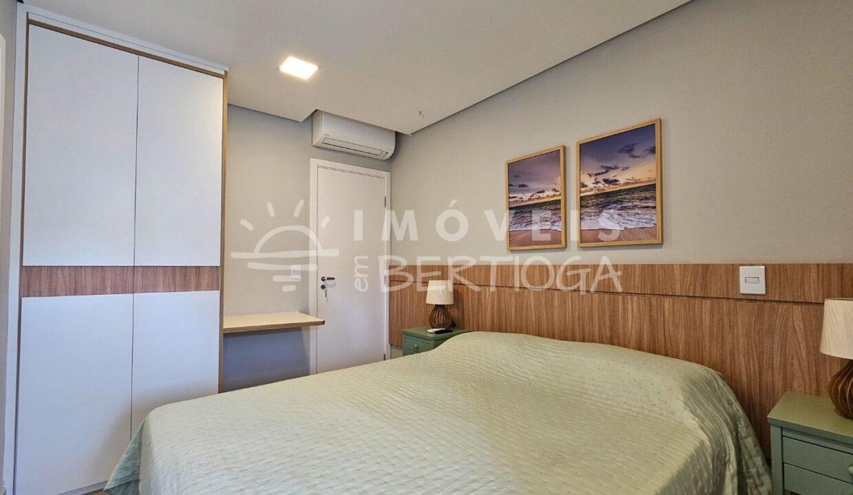 Apartamento-venda-Bertioga-Riviera-Modulo-8-AP0111G-imobiliaria-bertioga-2025-07-01_22-52-25_foto_gi-12