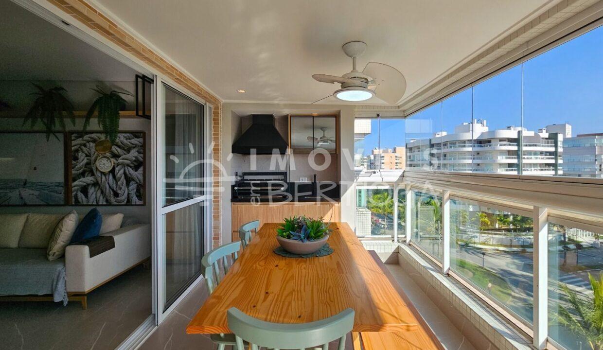 Apartamento-venda-Bertioga-Riviera-Modulo-8-AP0111G-imobiliaria-bertioga-2025-07-01_22-52-25_foto_gi
