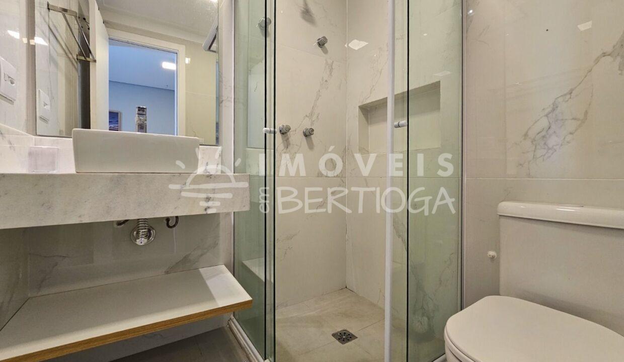 Apartamento-venda-Bertioga-Riviera-Modulo-8-AP0111G-imobiliaria-bertioga-2025-07-01_22-52-25_foto_gi-13