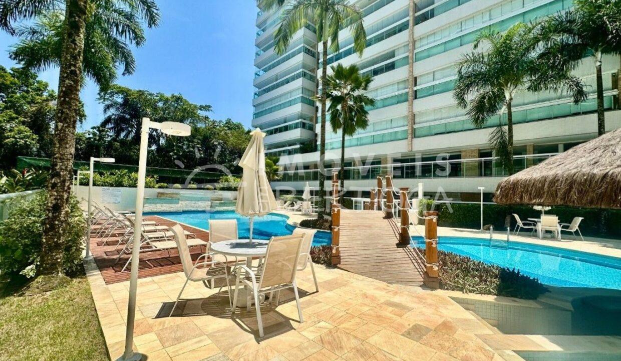 Apartamento-venda-Bertioga-Riviera-Modulo-8-AP0111G-imobiliaria-bertioga-2025-07-01_22-52-25_foto_gi-15