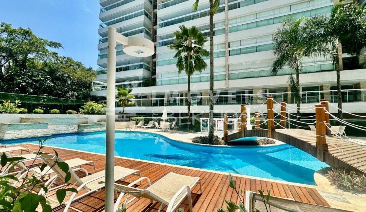 Apartamento-venda-Bertioga-Riviera-Modulo-8-AP0111G-imobiliaria-bertioga-2025-07-01_22-52-25_foto_gi-18