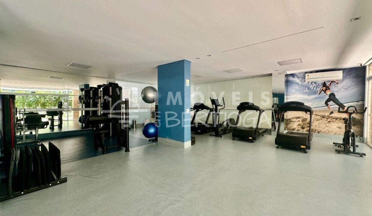 Apartamento-venda-Bertioga-Riviera-Modulo-8-AP0111G-imobiliaria-bertioga-2025-07-01_22-52-25_foto_gi-19