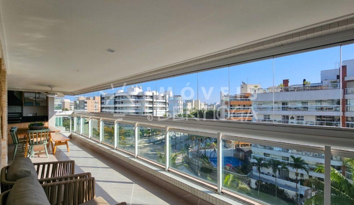 Apartamento-venda-Bertioga-Riviera-Modulo-8-AP0111G-imobiliaria-bertioga-2025-07-01_22-52-25_foto_gi-2