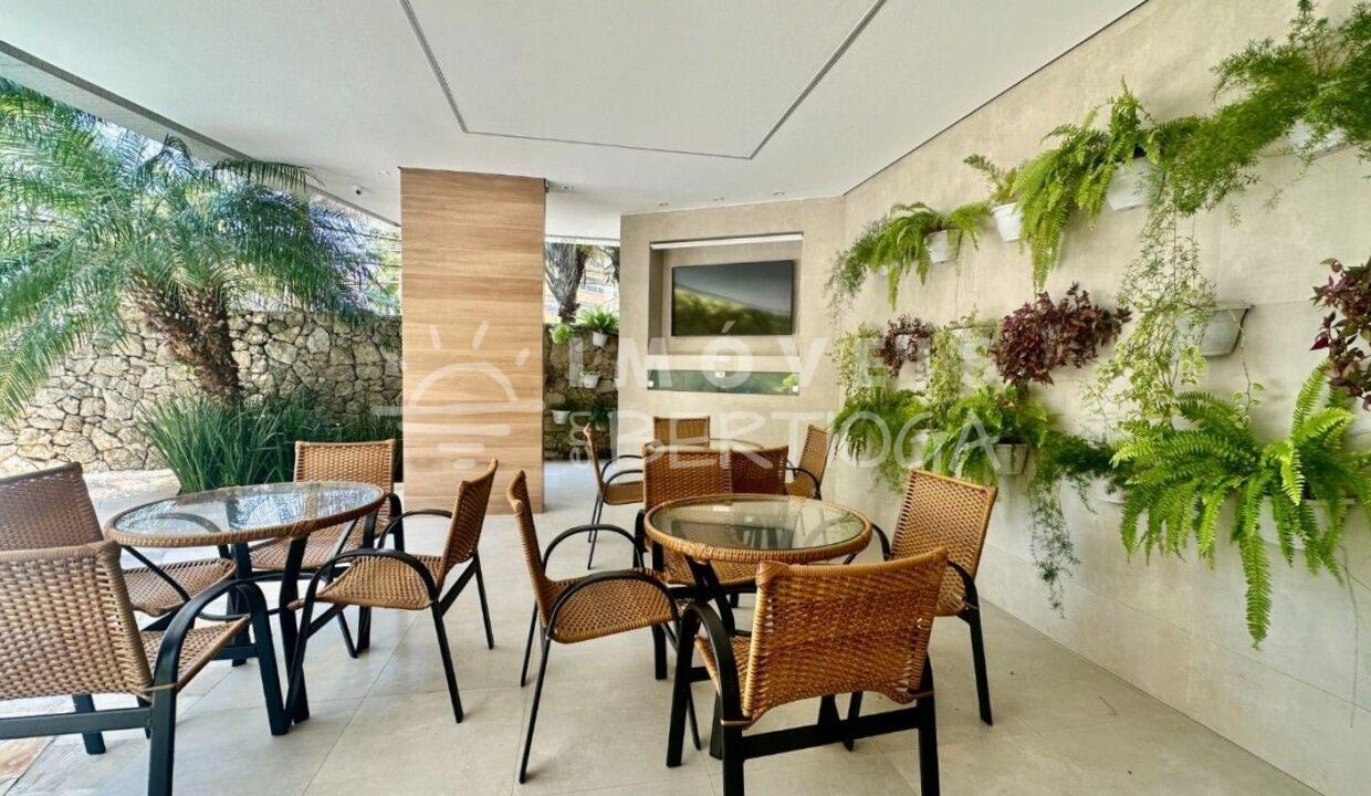 Apartamento-venda-Bertioga-Riviera-Modulo-8-AP0111G-imobiliaria-bertioga-2025-07-01_22-52-25_foto_gi-23