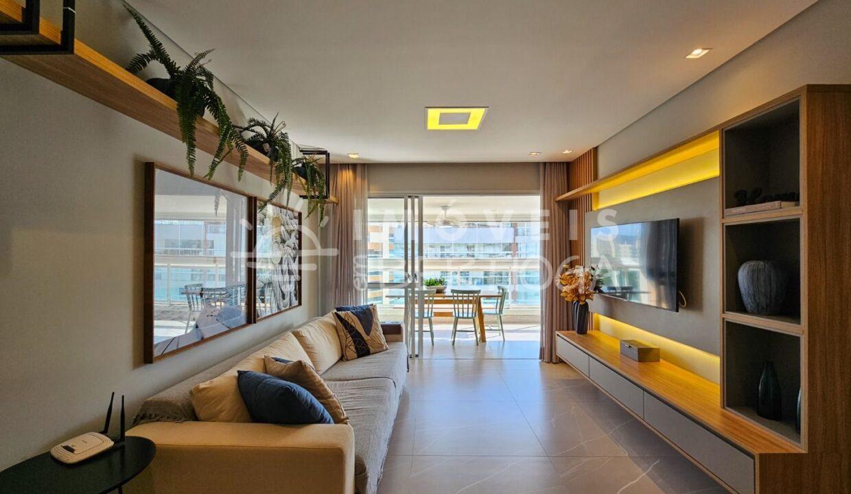 Apartamento-venda-Bertioga-Riviera-Modulo-8-AP0111G-imobiliaria-bertioga-2025-07-01_22-52-25_foto_gi-3