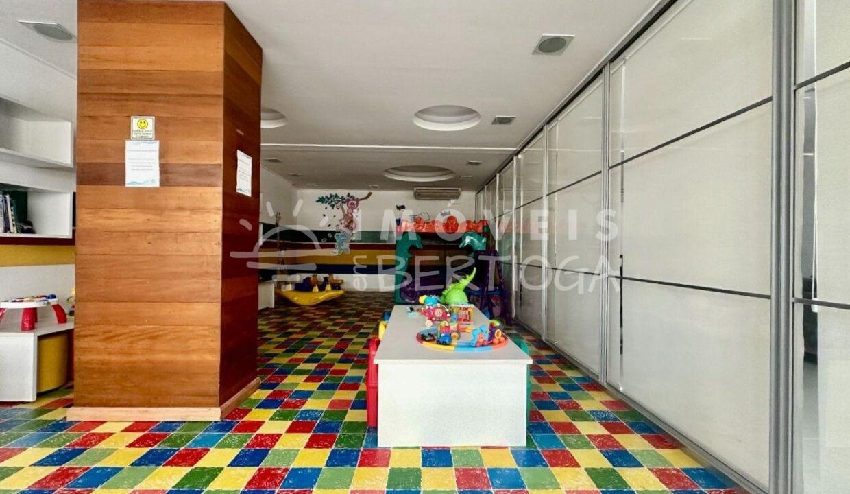 Apartamento-venda-Bertioga-Riviera-Modulo-8-AP0111G-imobiliaria-bertioga-2025-07-01_22-52-25_foto_gi-32