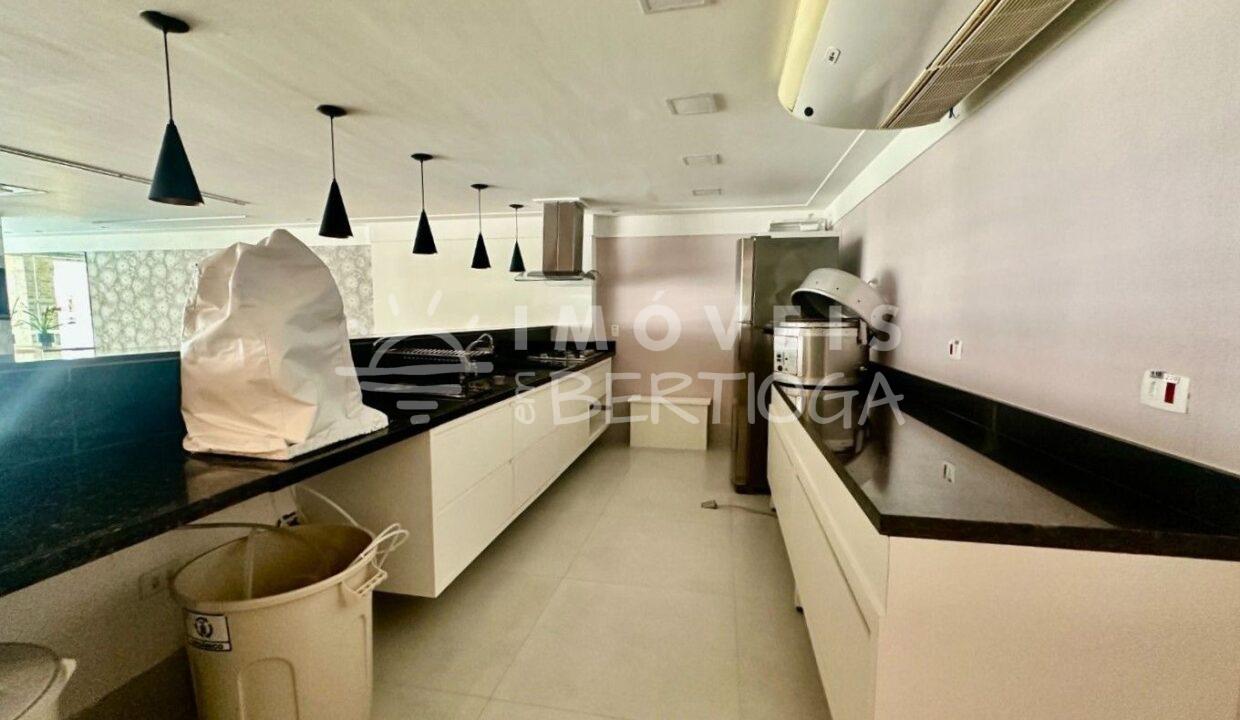 Apartamento-venda-Bertioga-Riviera-Modulo-8-AP0111G-imobiliaria-bertioga-2025-07-01_22-52-25_foto_gi-37