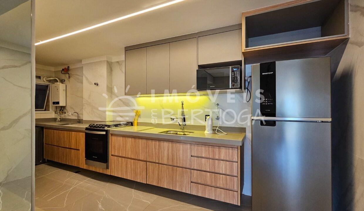 Apartamento-venda-Bertioga-Riviera-Modulo-8-AP0111G-imobiliaria-bertioga-2025-07-01_22-52-25_foto_gi-4