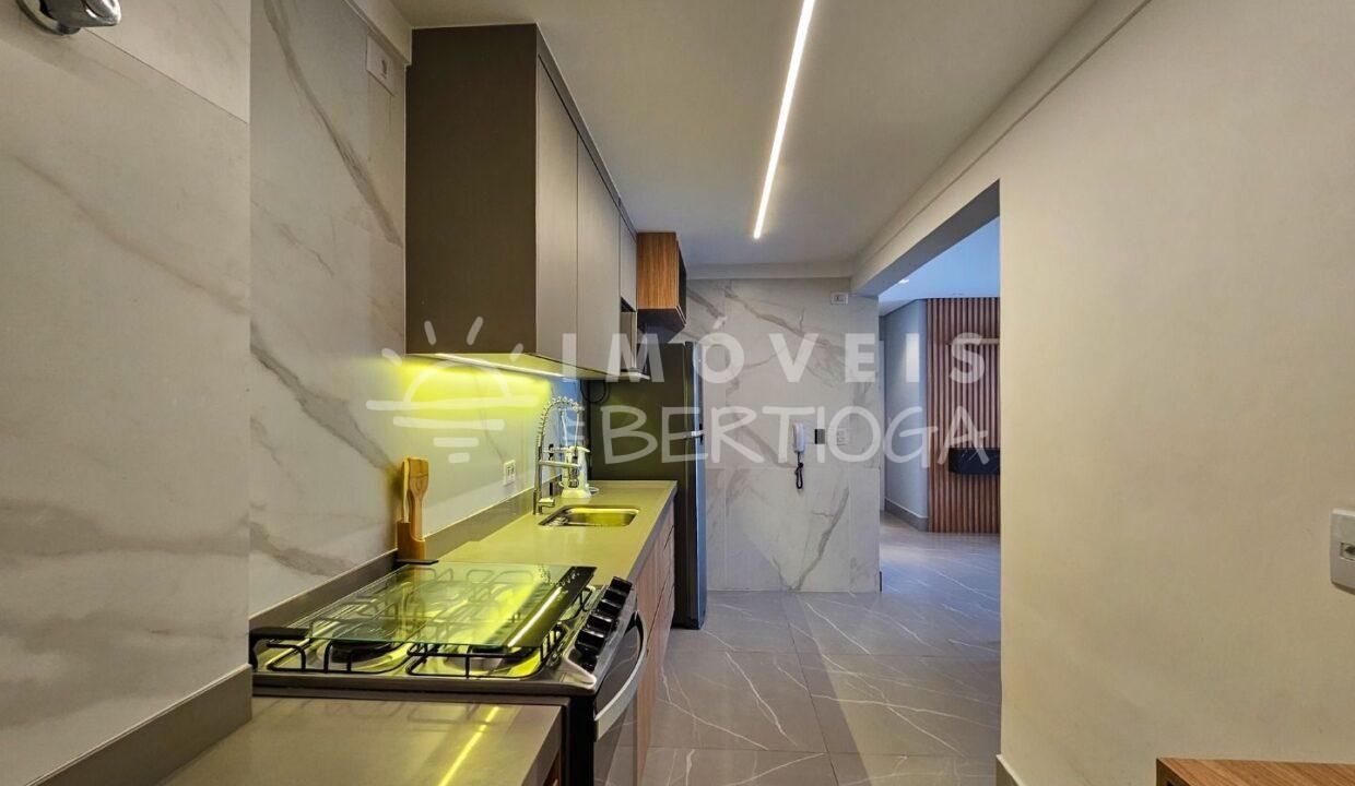 Apartamento-venda-Bertioga-Riviera-Modulo-8-AP0111G-imobiliaria-bertioga-2025-07-01_22-52-25_foto_gi-5