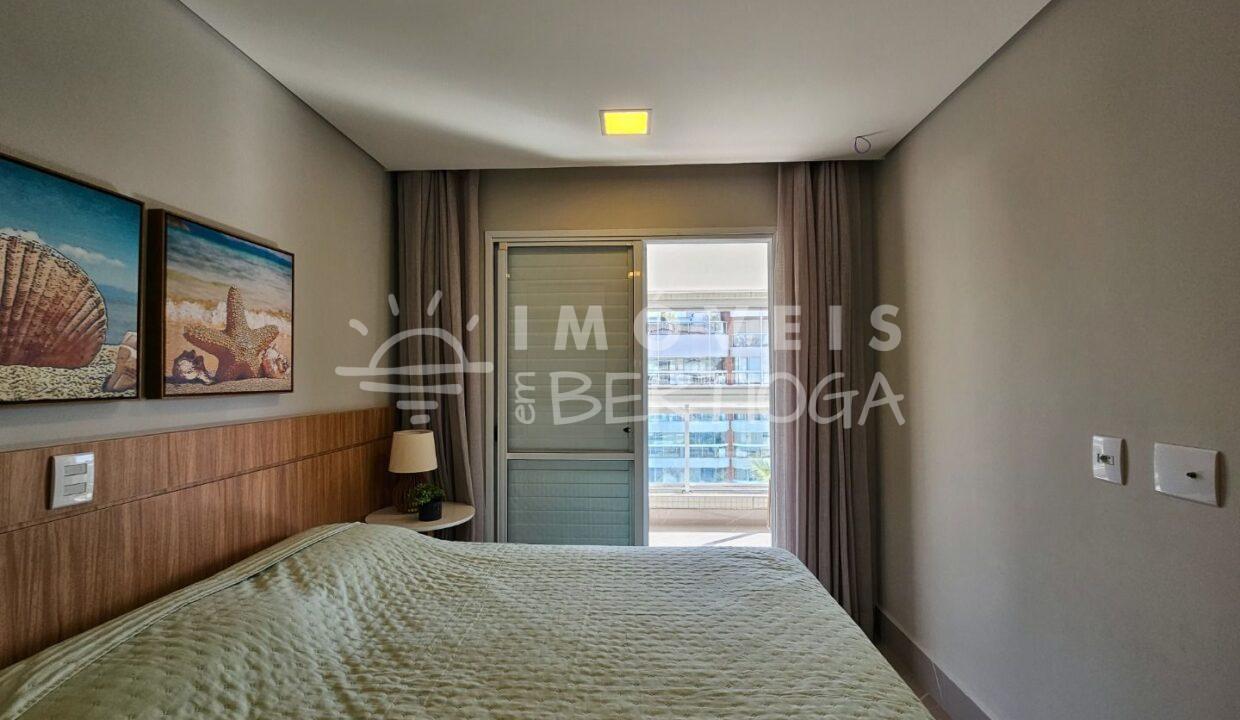 Apartamento-venda-Bertioga-Riviera-Modulo-8-AP0111G-imobiliaria-bertioga-2025-07-01_22-52-25_foto_gi-6