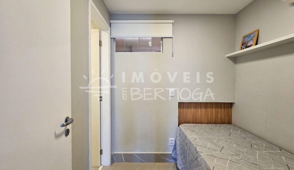 Apartamento-venda-Bertioga-Riviera-Modulo-8-AP0111G-imobiliaria-bertioga-2025-07-01_22-52-25_foto_gi-8