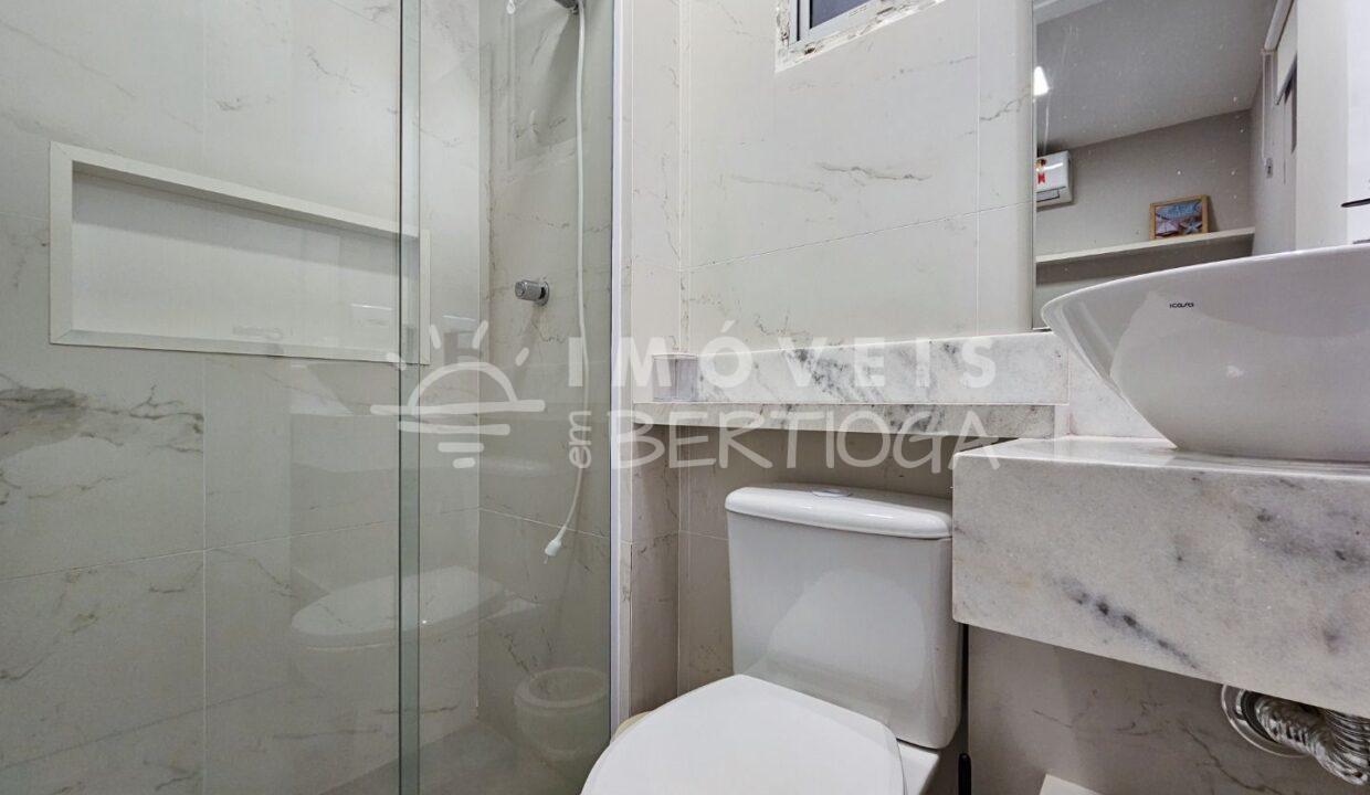Apartamento-venda-Bertioga-Riviera-Modulo-8-AP0111G-imobiliaria-bertioga-2025-07-01_22-52-25_foto_gi-9