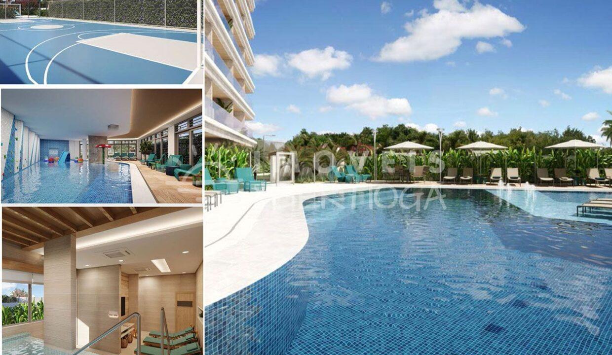 Apartamento-venda-Bertioga-Riviera-Modulo-8-AP0134G-imobiliaria-bertioga-2025-07-01_22-31-54_foto_gi-1