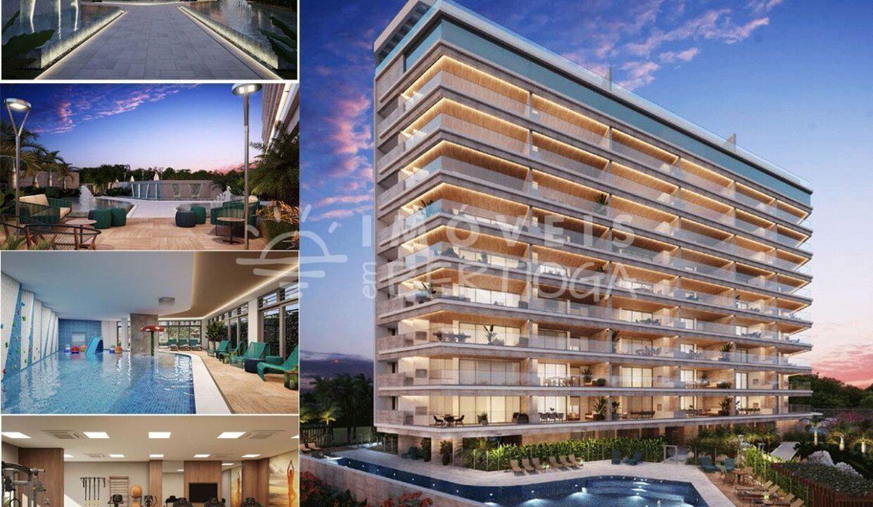 Apartamento-venda-Bertioga-Riviera-Modulo-8-AP0134G-imobiliaria-bertioga-2025-07-01_22-31-54_foto_gi