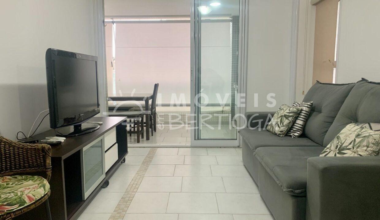 Apartamento-venda-Bertioga-Riviera-Modulo-8-AP0147G-imobiliaria-bertioga-2025-07-01_22-20-42_foto_gi-1