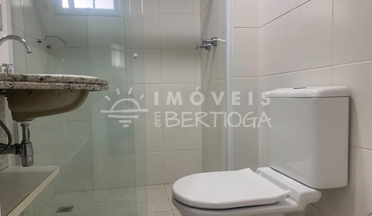 Apartamento-venda-Bertioga-Riviera-Modulo-8-AP0147G-imobiliaria-bertioga-2025-07-01_22-20-42_foto_gi-10