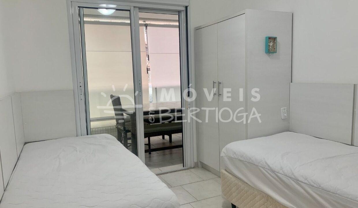 Apartamento-venda-Bertioga-Riviera-Modulo-8-AP0147G-imobiliaria-bertioga-2025-07-01_22-20-42_foto_gi-11