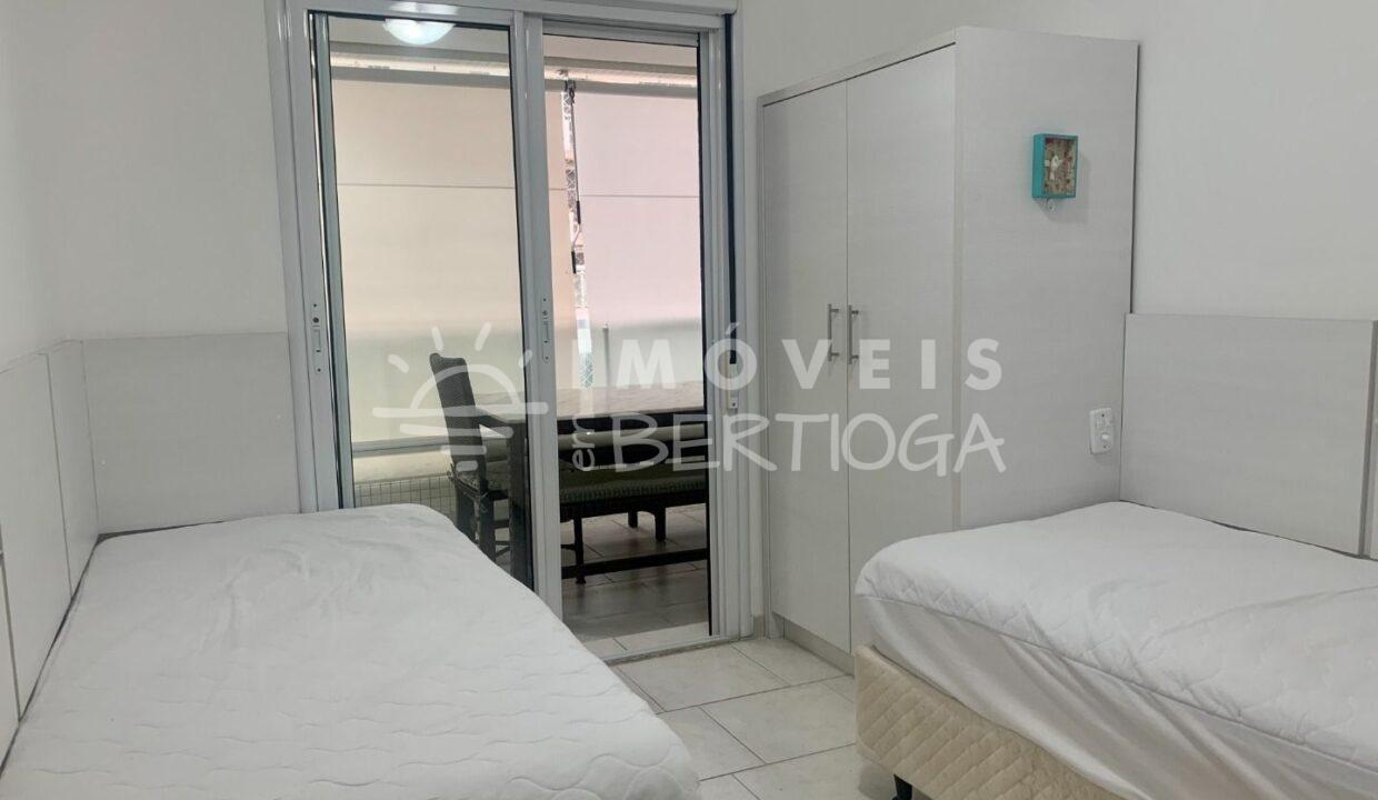 Apartamento-venda-Bertioga-Riviera-Modulo-8-AP0147G-imobiliaria-bertioga-2025-07-01_22-20-42_foto_gi-12