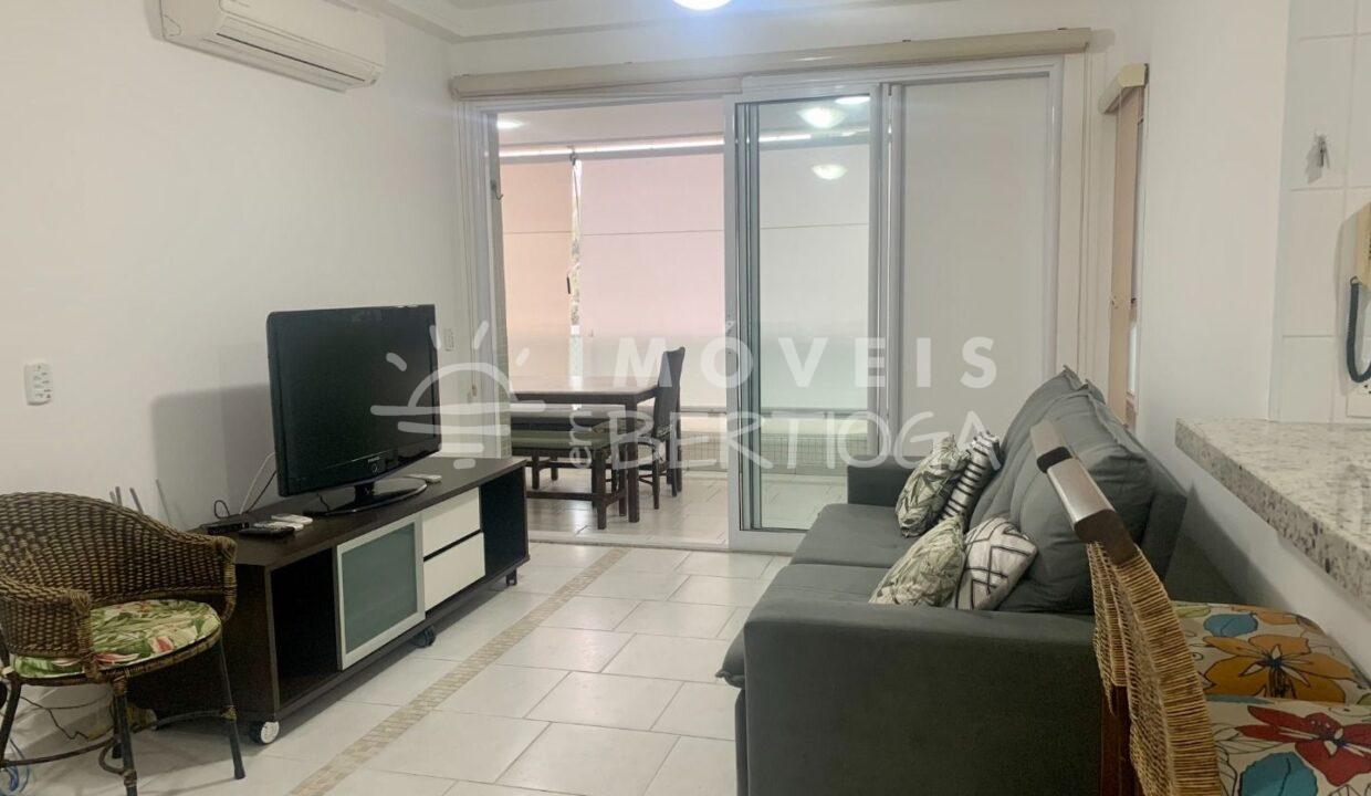 Apartamento-venda-Bertioga-Riviera-Modulo-8-AP0147G-imobiliaria-bertioga-2025-07-01_22-20-42_foto_gi