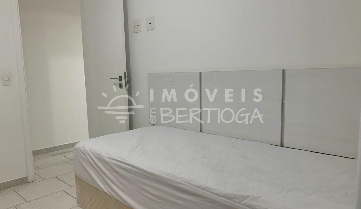 Apartamento-venda-Bertioga-Riviera-Modulo-8-AP0147G-imobiliaria-bertioga-2025-07-01_22-20-42_foto_gi-13