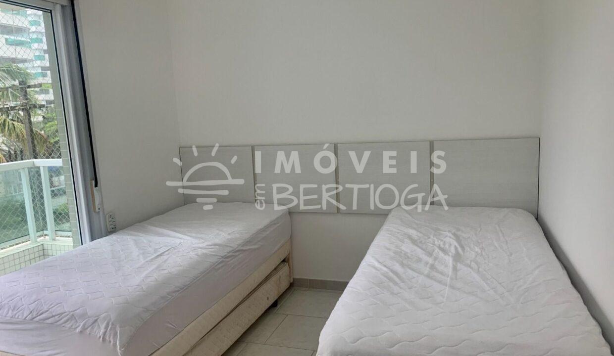 Apartamento-venda-Bertioga-Riviera-Modulo-8-AP0147G-imobiliaria-bertioga-2025-07-01_22-20-42_foto_gi-14