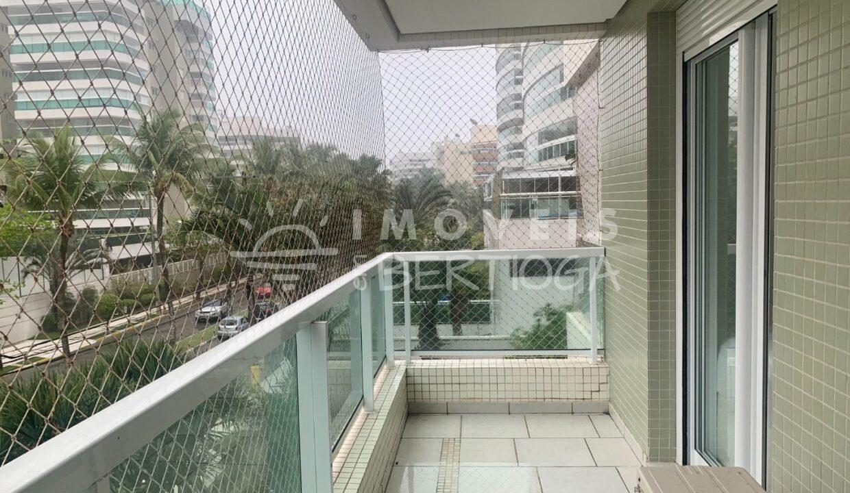 Apartamento-venda-Bertioga-Riviera-Modulo-8-AP0147G-imobiliaria-bertioga-2025-07-01_22-20-42_foto_gi-15