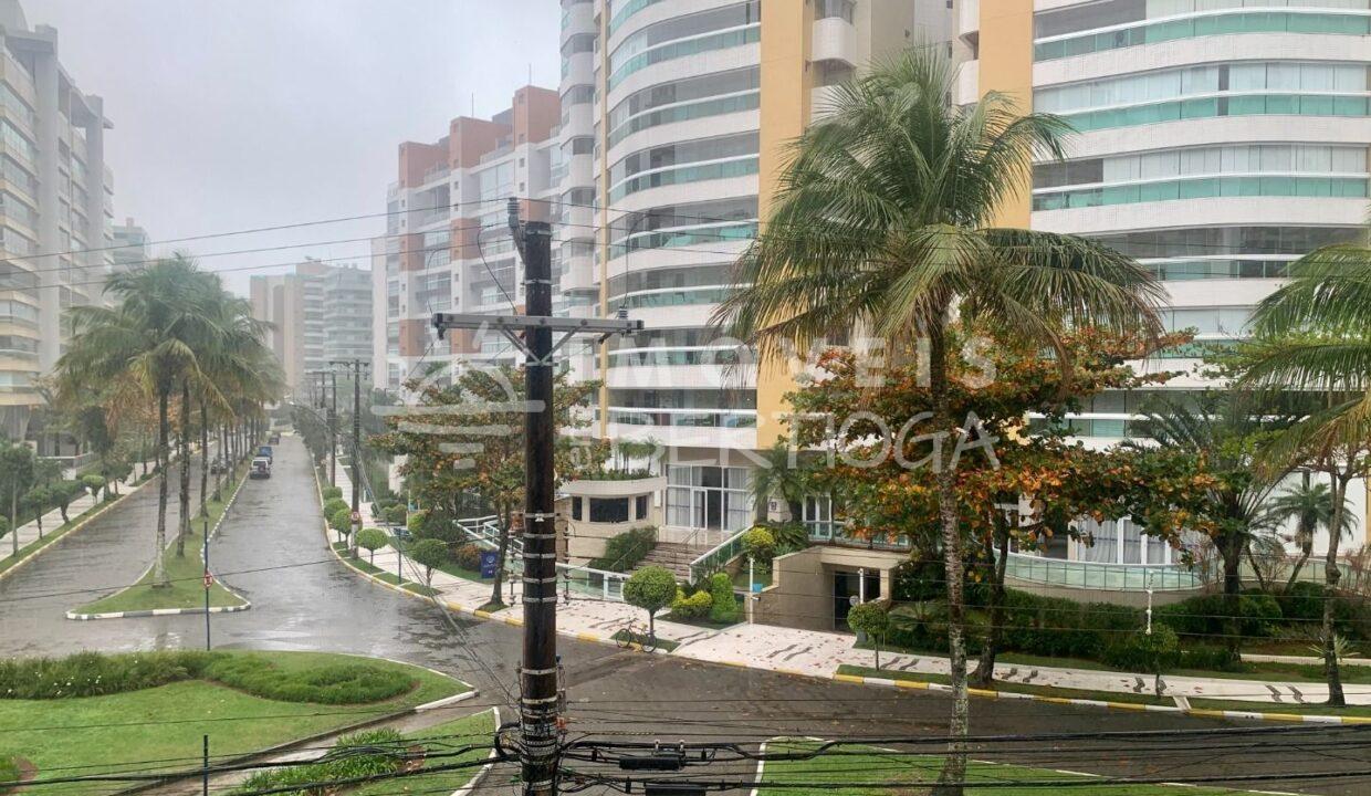Apartamento-venda-Bertioga-Riviera-Modulo-8-AP0147G-imobiliaria-bertioga-2025-07-01_22-20-42_foto_gi-16