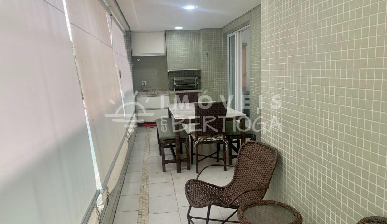 Apartamento-venda-Bertioga-Riviera-Modulo-8-AP0147G-imobiliaria-bertioga-2025-07-01_22-20-42_foto_gi-17