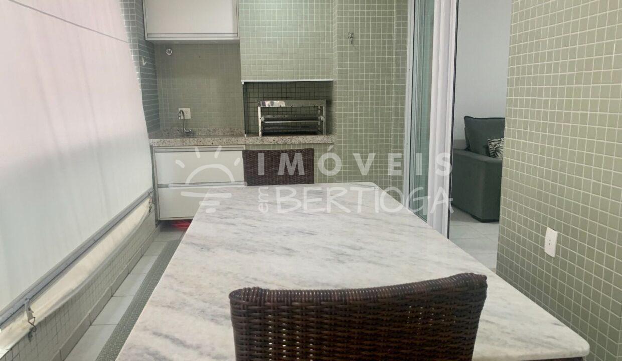 Apartamento-venda-Bertioga-Riviera-Modulo-8-AP0147G-imobiliaria-bertioga-2025-07-01_22-20-42_foto_gi-18