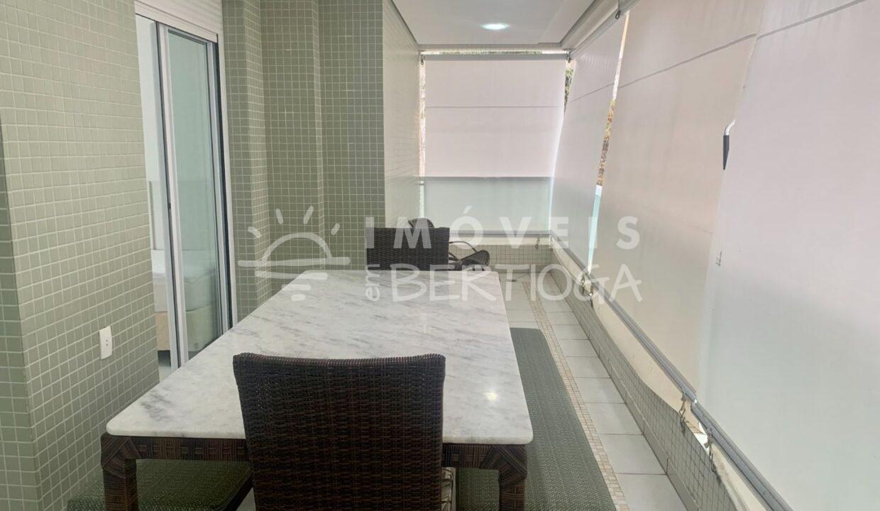 Apartamento-venda-Bertioga-Riviera-Modulo-8-AP0147G-imobiliaria-bertioga-2025-07-01_22-20-42_foto_gi-19