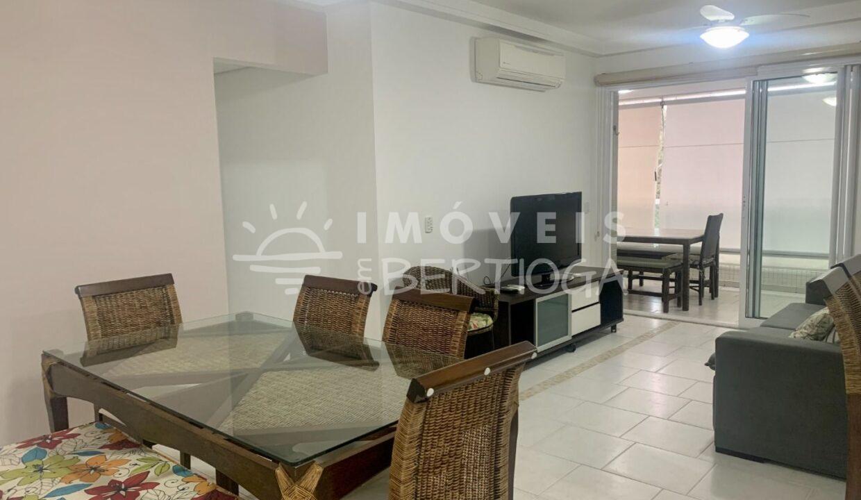 Apartamento-venda-Bertioga-Riviera-Modulo-8-AP0147G-imobiliaria-bertioga-2025-07-01_22-20-42_foto_gi-2