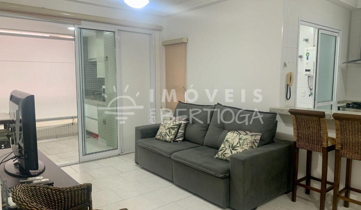 Apartamento-venda-Bertioga-Riviera-Modulo-8-AP0147G-imobiliaria-bertioga-2025-07-01_22-20-42_foto_gi-3