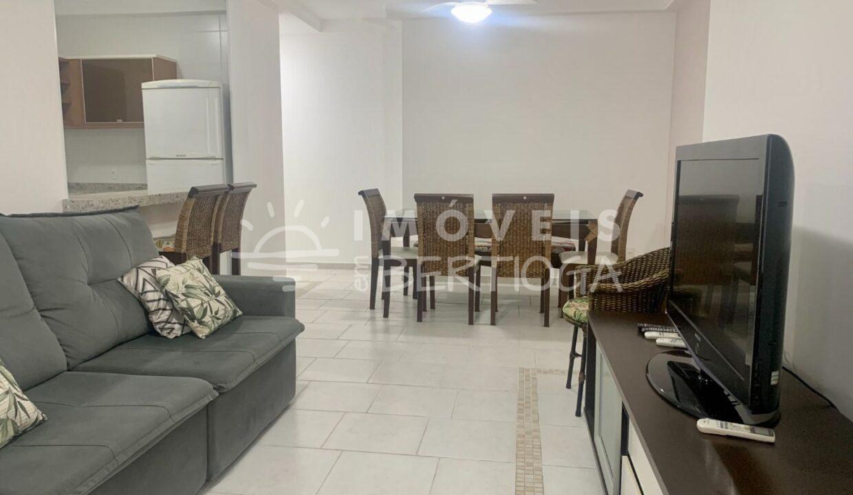 Apartamento-venda-Bertioga-Riviera-Modulo-8-AP0147G-imobiliaria-bertioga-2025-07-01_22-20-42_foto_gi-4