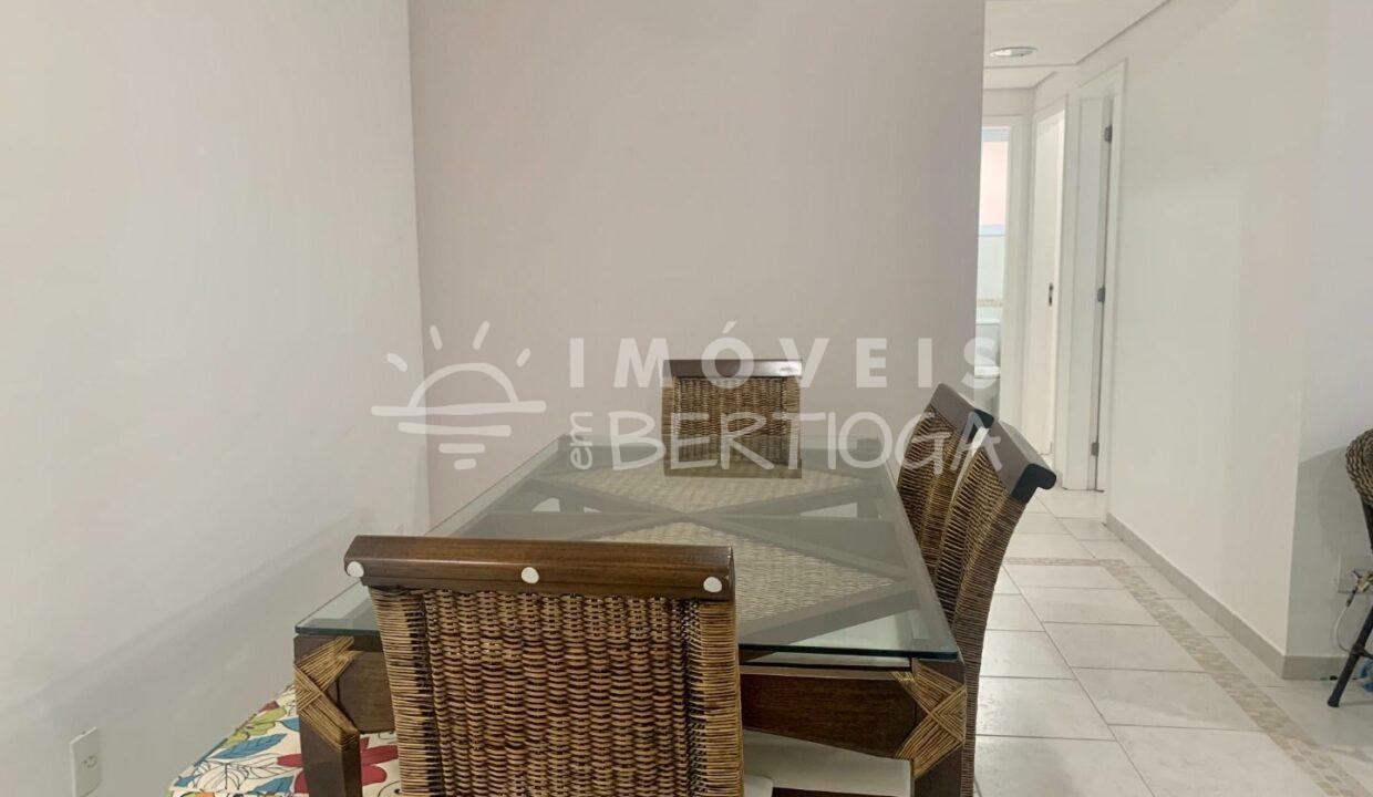 Apartamento-venda-Bertioga-Riviera-Modulo-8-AP0147G-imobiliaria-bertioga-2025-07-01_22-20-42_foto_gi-5