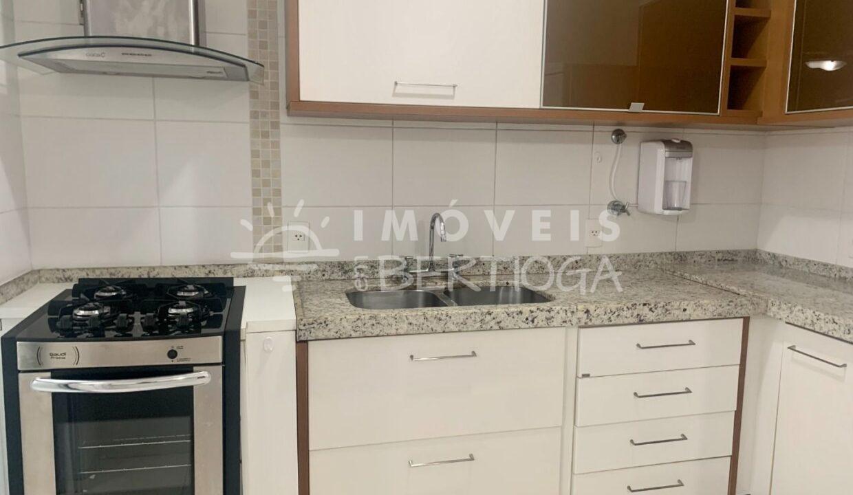 Apartamento-venda-Bertioga-Riviera-Modulo-8-AP0147G-imobiliaria-bertioga-2025-07-01_22-20-42_foto_gi-6
