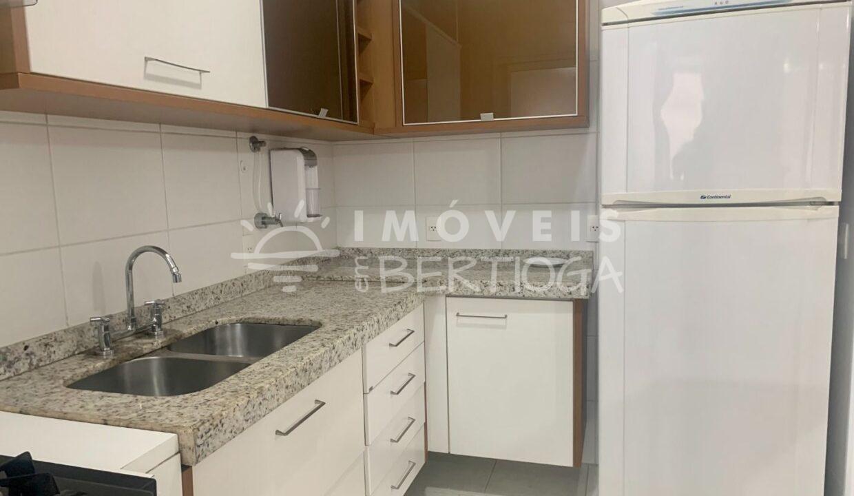 Apartamento-venda-Bertioga-Riviera-Modulo-8-AP0147G-imobiliaria-bertioga-2025-07-01_22-20-42_foto_gi-7