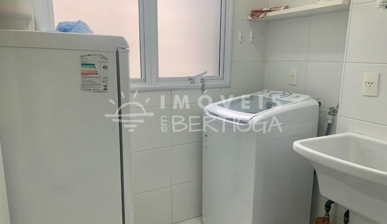 Apartamento-venda-Bertioga-Riviera-Modulo-8-AP0147G-imobiliaria-bertioga-2025-07-01_22-20-42_foto_gi-8